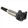 1x Катушка зажигания 12138616153 Для 01-22 BMW 1 3 4 5 6 7 M Serie X1 X3 X4 X5 X6 Z3 Z4 2.5L 3.0L 3.2L I4 I6 12137594596 12137559842