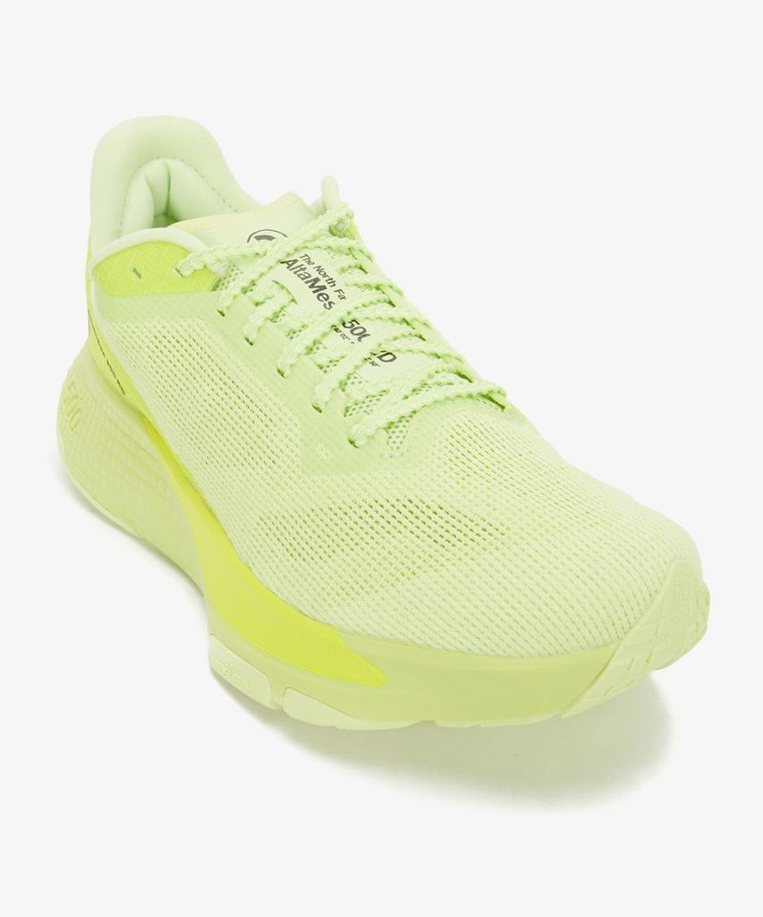 The North Face Ns90S70C Altamesa 500 Rod Lime