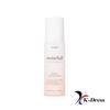 ETUDE Moistfull Collagen Essence 80ml