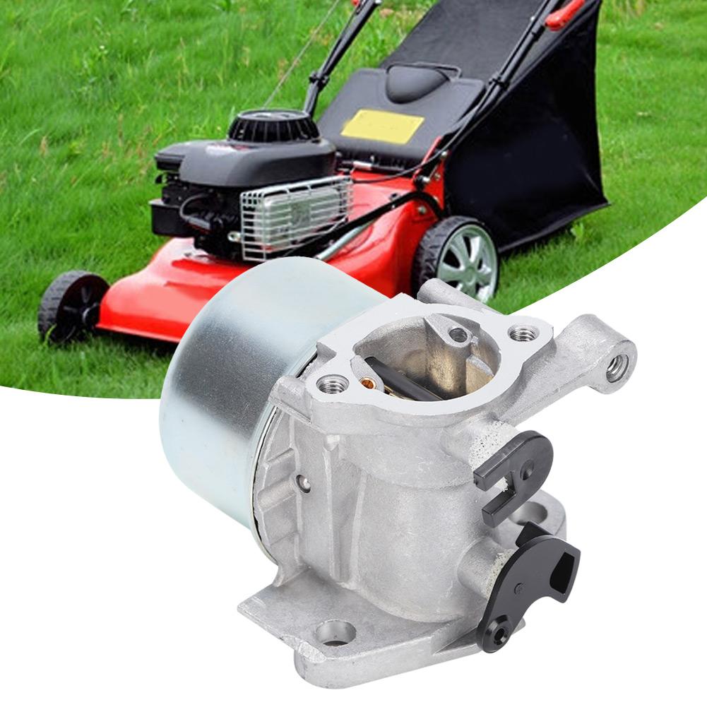 Садовый карбюратор, сменный, подходит для 790845 799871 799866 796707 794304