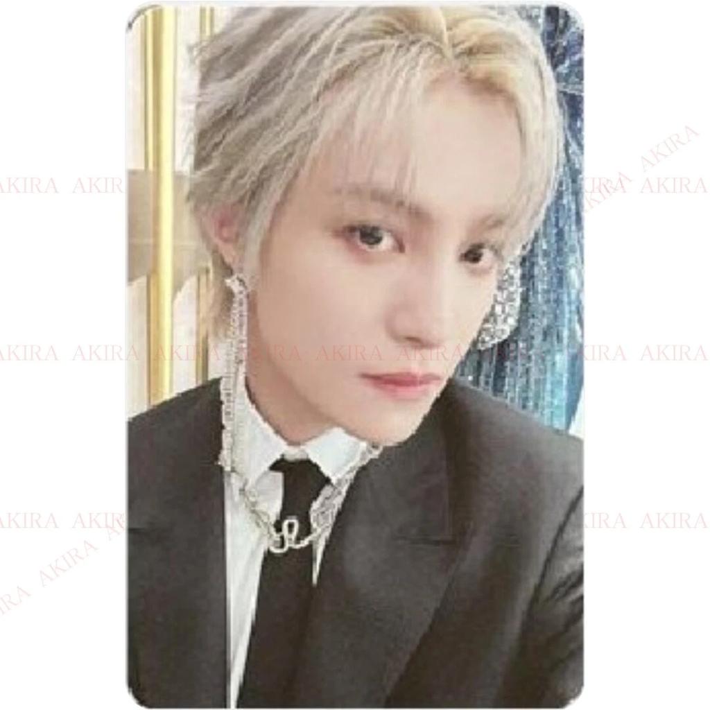 WayV JAPAN 1-й МИНИ-АЛЬБОМ THE HIGHEST JAPAN ALBUM и ОФИЦИАЛЬНАЯ ФОТОКАРТОЧКА POB