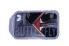 Butterfly Ракетка для настольного тенниса Rubber Bar Stayer 3000 16740