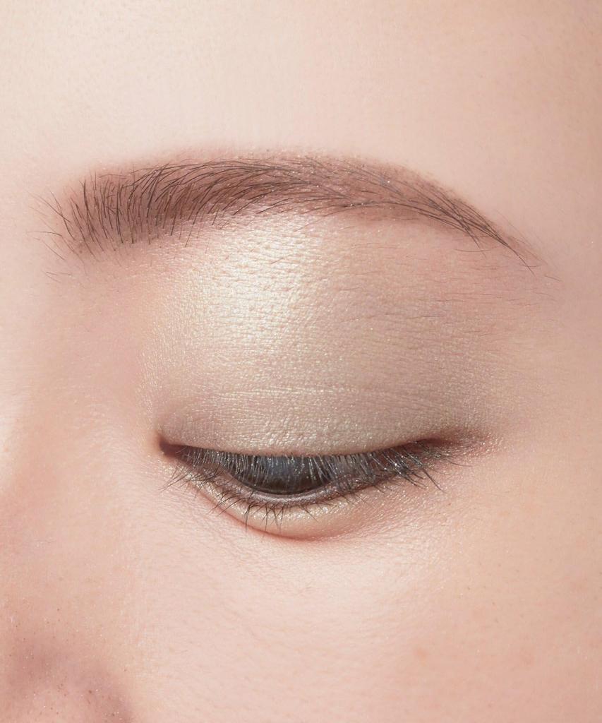 Celvoke Vatic Eyes 2024 Весенняя Коллекция Макияжа 24 Мятная Дымка Тени для Век Цвет для Век