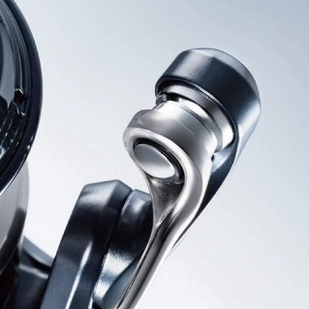 SHIMANO Катушка для спиннинга 20 Stradic SW 4000XG Light Shore Jigging Plugging Offshore Casting Surf Blue Fish