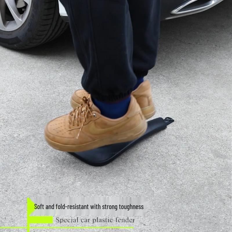 Toyota Corolla E210 Levin 2019 Брызговики для Трансграничных Автомобилей