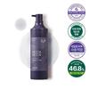Modamoda Pro Change Blonde Shampoo 300g (Complementary Color Shampoo)