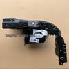 Основание передней фары Toyota Prado 2024 (Правильно: 53202-60310, Левый: 53203)