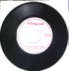 7inch Record ANTHONY RED ROSE, DADDY LIZARD - Young Gal Pickney A Wine NONE Mixing Lab Jamaica Reggae, Ska & Dub Used