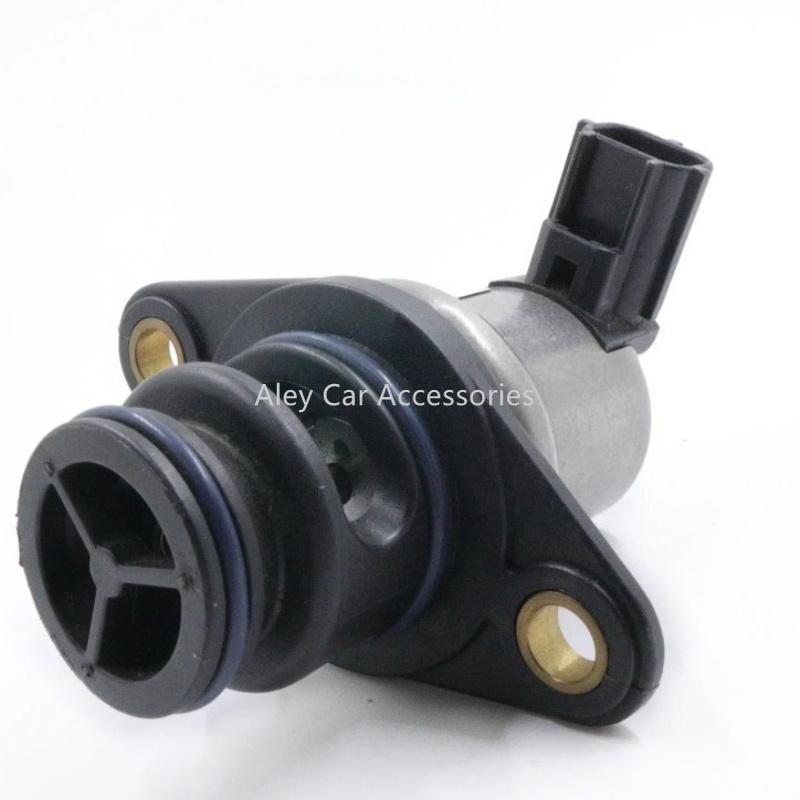2C5Z-9F715-AA 2C5Z 9F715 AA 2C5Z9F715AA IACV Idle Air Control Valve For Lincoln Aviator 4.6L V8 2003 2004 2005 AC496 ABV0001