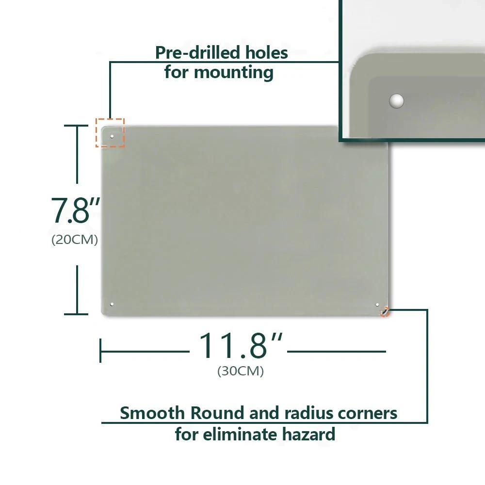 Lamu Neon Girl Metal Sign Home Personalized Plaques Garage Personalized Tin Sign Poster