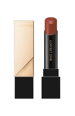 Coffret Skin Synchro Rouge Помада без запаха Red d'Or RD-230 RD-230 4.1 г (х 1)