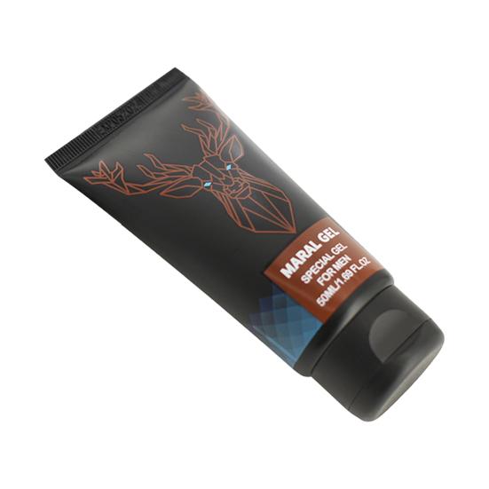 Полезный гель для увеличения пениса увеличивает оргазмы, секс-аксессуар, быстрое действие