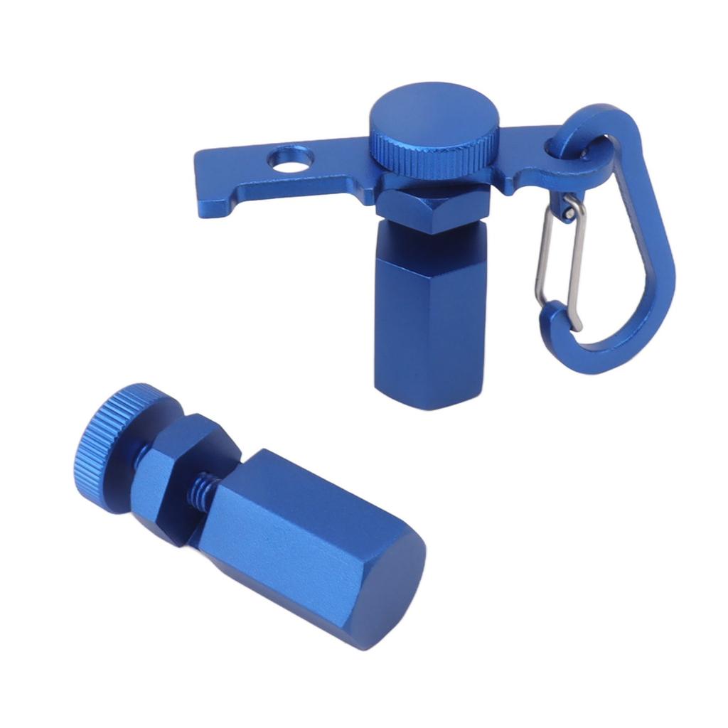 Ручка лестничного измерителя, алюминиевый сплав, квадратные упоры, ручки лестничного измерителя, инструмент для разметки тетивы лестницы