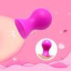Nipple Sucker Sex Shop G Spot Nipple Pump Suction Cup Breast Massager Clitoris Stimulator No Vibrator Sex Toys For Woman