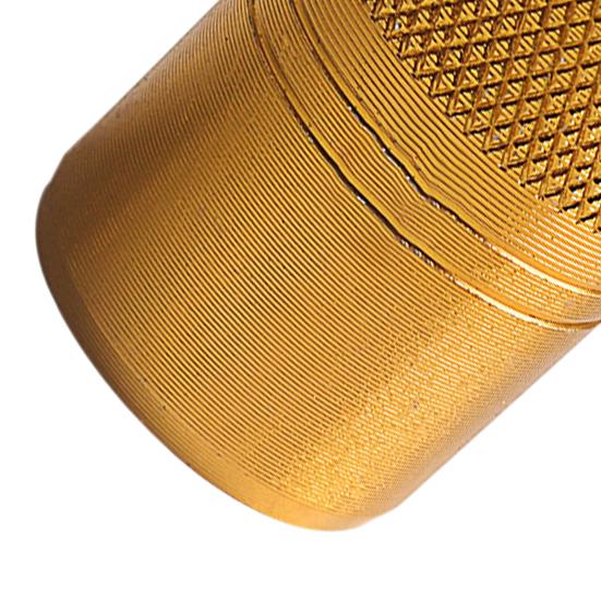 Соединитель для рыболовной подсачки, аксессуары «сделай сам», недеформируемая удочка, адаптер для сачка, принадлежности для рыбалки