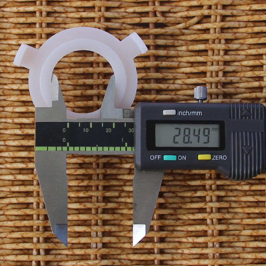 Переходник для абажура E27 на E14 Переходник для патрона лампы E27 на E26 для светильника