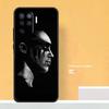 Чехол 100 Heda Lexa для Oppo A40 A60 A80 A78 A98 A58 A38 A18 A54 A74 A94 A96 A76 A16 A15 A17 A57 A5 A6 Pro