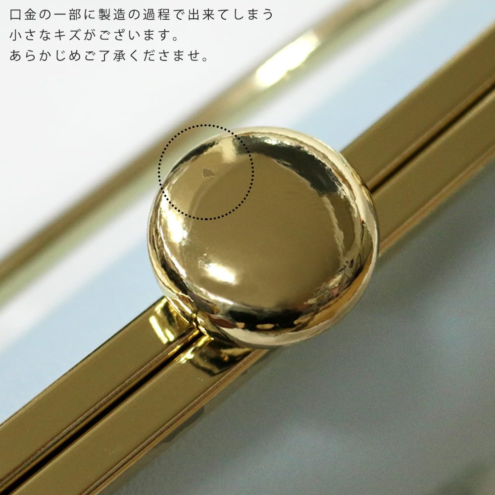 [кафе кимоно] Сумка-клатч Фурисоде с вышивкой пионов, Белая и синяя, На застежке, Элегантная, Хакама, Выпускной, Свадьба, Кимоно 6030006297993