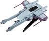 Mobile Suit Gundam G Frame FA Meteor Unit