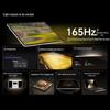 HONOR MagicPad 3 13.3-inch Tablet (CN version)