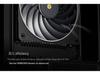 Thermalright TL-B12015EX 12см Тонкий Охлаждающий Вентилятор