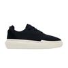 Y-3 Ajatu Court Формальные 'Черный Белый'