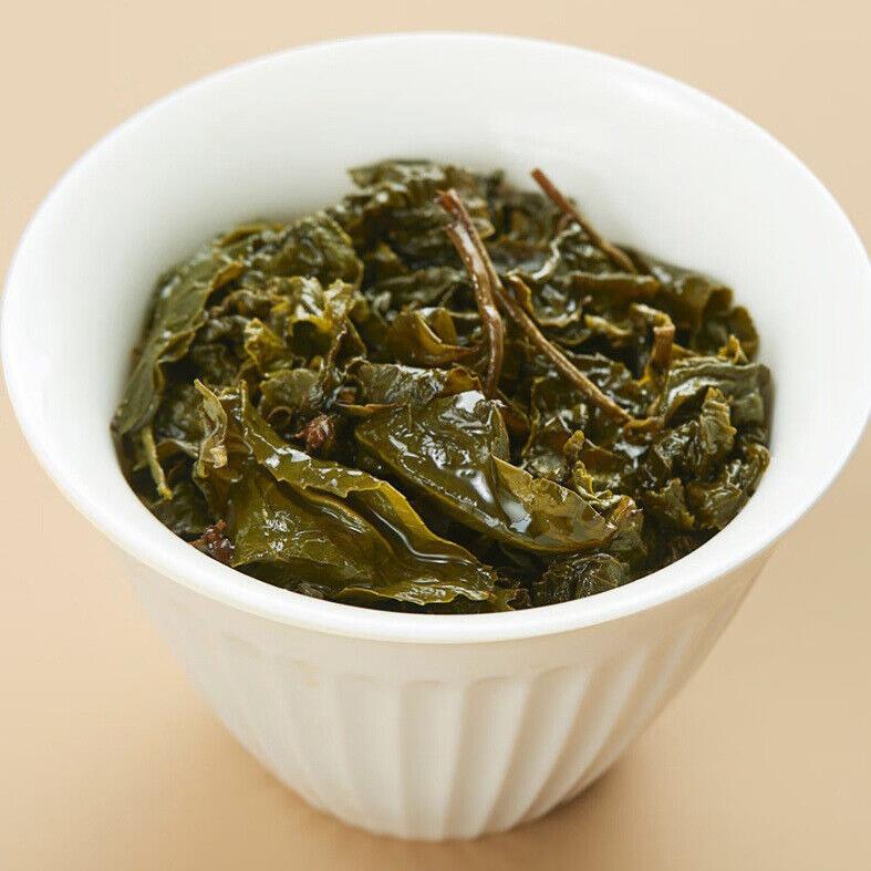 Премиальный тайваньский чай Donding Oolong, оригинальный чай Gaoshan, чай холодного заваривания оптом