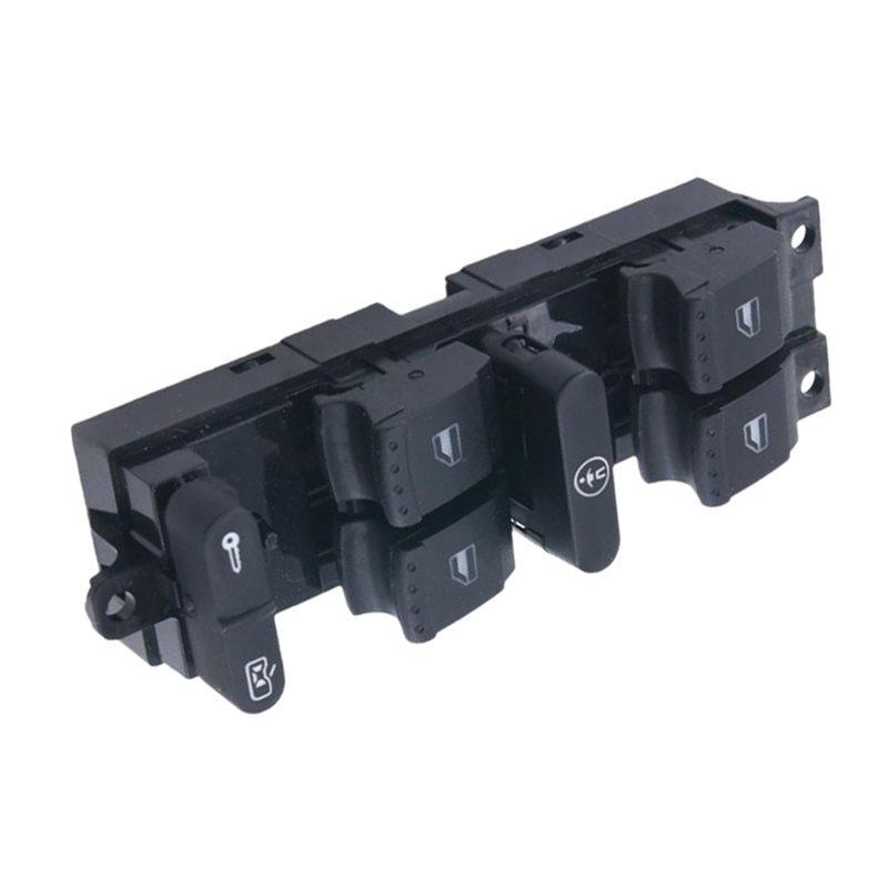 Lifter Switch 7M6959857 For Ford Lifter Switch For Lifter Switch Car Window Control Switch