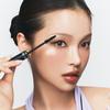 FIVE VIBE Intense Power Lash-up Mascara 2 Colors (plan/single Item)