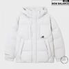 New Balance Полуклуб Uni Flying Goose Down Nbnpd42103 39