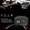 Hd Reversing Camera 170 Degree Waterproof Car Parking System Monitor Fits For /Vios