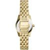 Michael Kors MK3874 Женские часы Petite Lexington
