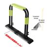 iosn Xinchuan Home Pull-up & Dip Station