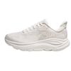 HOKA  Clifton 10 Triple White Women Sneakers 1162031-WWH