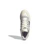 Хикари Сибата x adidas Rivalry Low 86 Молочно-белые Унисекс Кроссовки Кремовый Светло-серо-песочный IE7337