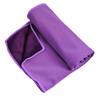 Cooling Towel Foldable Portable Absorb Sweat Microfiber Chilly Ice Towel for Sports Travel Yoga