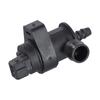 Easily Installed Replacement Canister Purge Solenoid Valves Designed for Multiple Models Including For Cruze OE 5807468