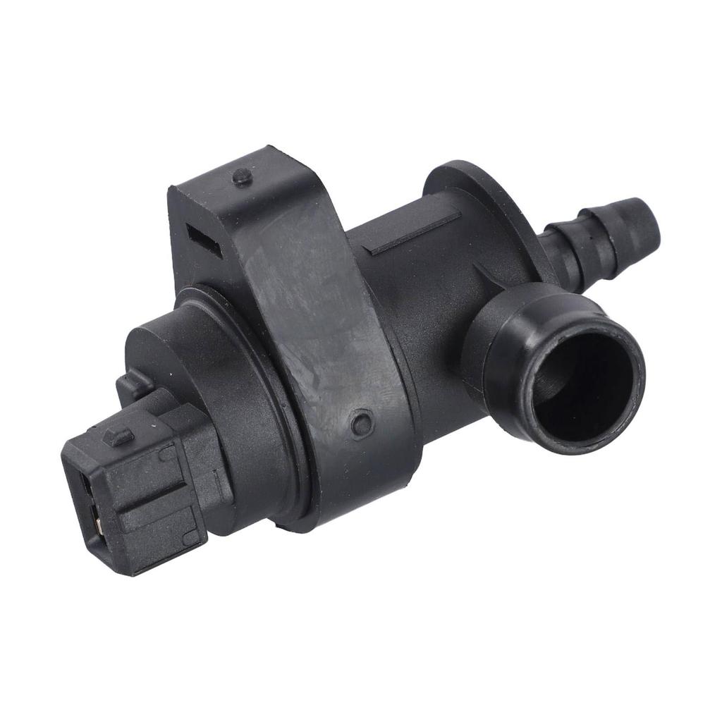Easily Installed Replacement Canister Purge Solenoid Valves Designed for Multiple Models Including For Cruze OE 5807468