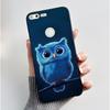 Matte Case For Google Pixel1 Pixel XL Phone Cover for Google Pixel XL 1XL Luxury Cute Cool Boys Girls Soft Silicone Cases Bumper