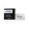 Filorga Meso Mask Smoothing Radiance Mask 50ml