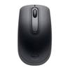 Dell WM118 Wireless Office Mouse