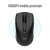 Deli 3738ES Bluetooth Wireless Mouse