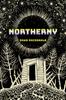 The Northerny Book