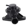 By Pass BOV Valve BOV Valve BOV Valve For MAZDA3 6 CX 7 2 3 Turbo Car Accessories By Pass BOV Valve By Pass BOV Valve