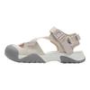 Fila PEITO Женские пляжные сандалии Бежевые F12W522406F-WG