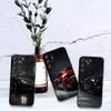 Супер Авто Спортивный Чехол Для Samsung Galaxy Чехол S25 S23 S22 S21 S30 S20 S10 Ultra Plus FE ТПУ Мягкая Крышка