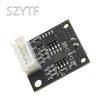 Electrochemical CO Gas Sensor Module 0-1000PPM UART Serial Output Board for Arduino STM32 ESP32 DIY Smart Home