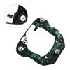 2009 2011 For Dodge Journey Steering Wheel Switch Direct Fit Replacement