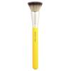 Bdellium Tools, Standard Series, Precision Kabuki Brush, Face 957, 1 Brush