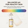 Skin1004 Мадагаскарская Центелла Ампула 100мл Увеличенный Размер